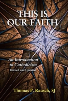 This Is Our Faith