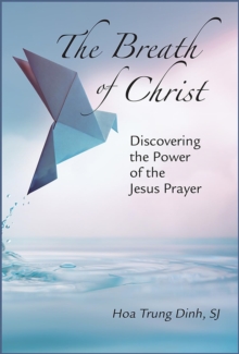 Image for The Breath of Christ