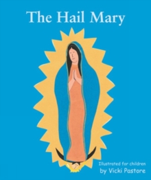 Image for The Hail Mary/The Lord's Prayer