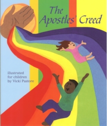Image for The Apostles' Creed