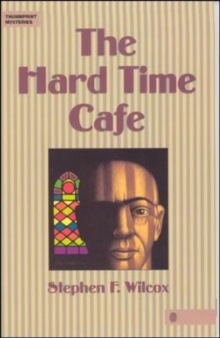 Image for The Hard Time Cafe
