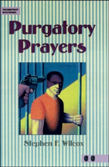 Image for Purgatory Prayers