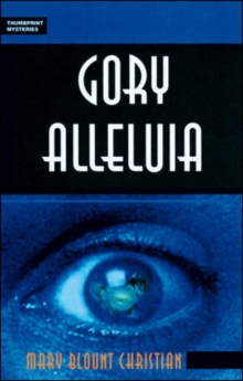 Image for Gory Alleluia