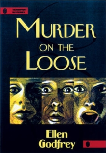 Image for Murder on the Loose