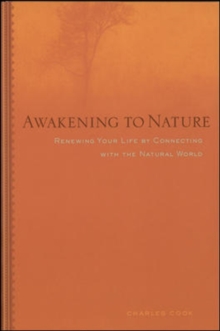 Image for Awakening to Nature