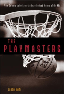 Image for Playmasters