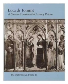 Luca Di Tomme