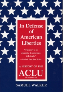 In Defence of American Liberties