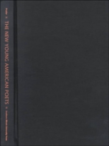 New Young American Poets