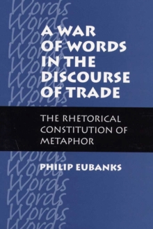 War of Words in the Discourse of Trade