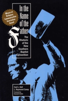 In the Name of the Father