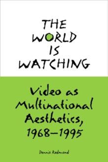 World is Watching