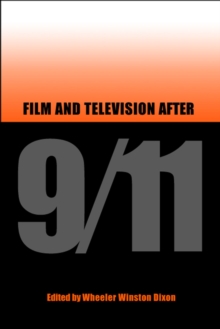 Image for Film and Television After 9/11
