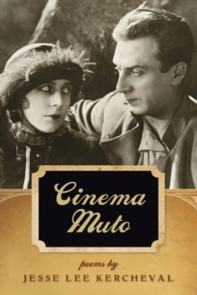 Image for Cinema muto