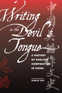 Writing in the Devil's Tongue