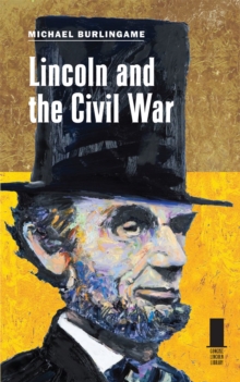 Image for Lincoln and the Civil War