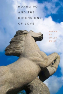 Huang Po and the Dimensions of Love