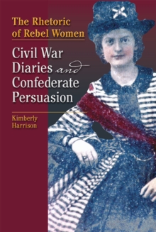 Rhetoric of Rebel Women