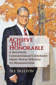 Achieve the Honorable