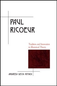 Paul Ricoeur