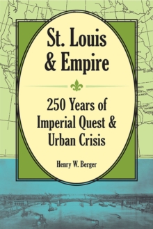 St. Louis and Empire