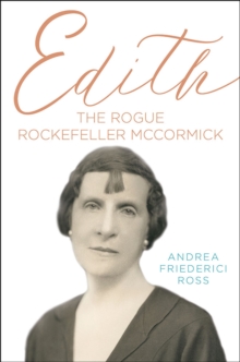 Edith