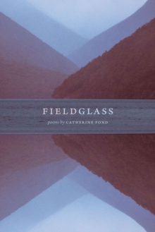 Image for fieldglass