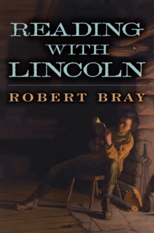 Reading With Lincoln