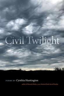 Image for Civil Twilight