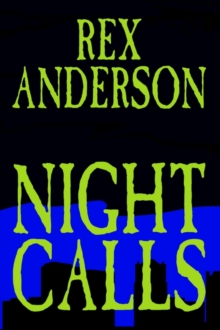 Image for Night Calls