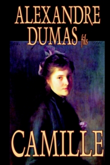 Image for Camille