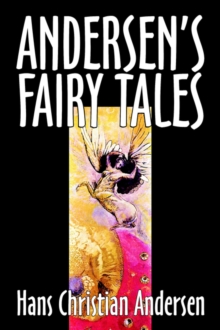 Image for Andersen's Fairy Tales