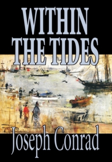 Image for Within the Tides