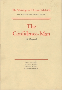 Confidence-Man Vol 6