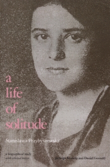 Life of Solitude
