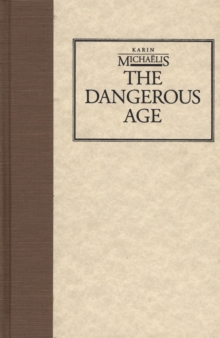 Image for The Dangerous Age