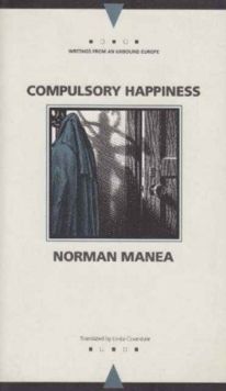 Compulsory Happiness