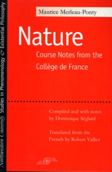 La Nature