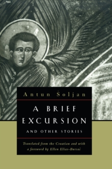 Brief Excursion and Other Stories