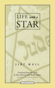Life with a Star