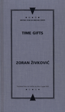 Time-gifts