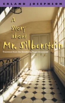 Image for A Story About Mr.Silberstein