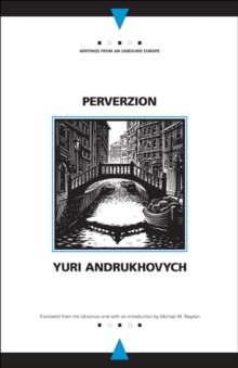 Perverzion