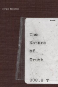 Image for The Nature of Truth