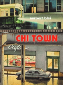 Chi Town
