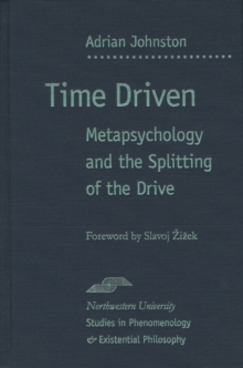 Time Driven