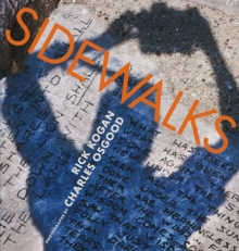 Image for Sidewalks