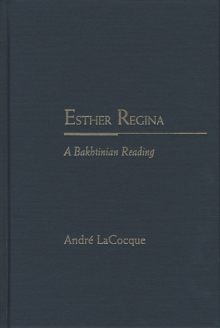 Esther Regina