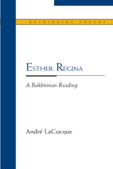 Esther Regina