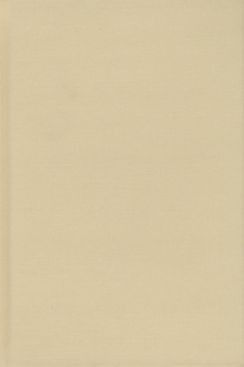 Poetry as Re-reading